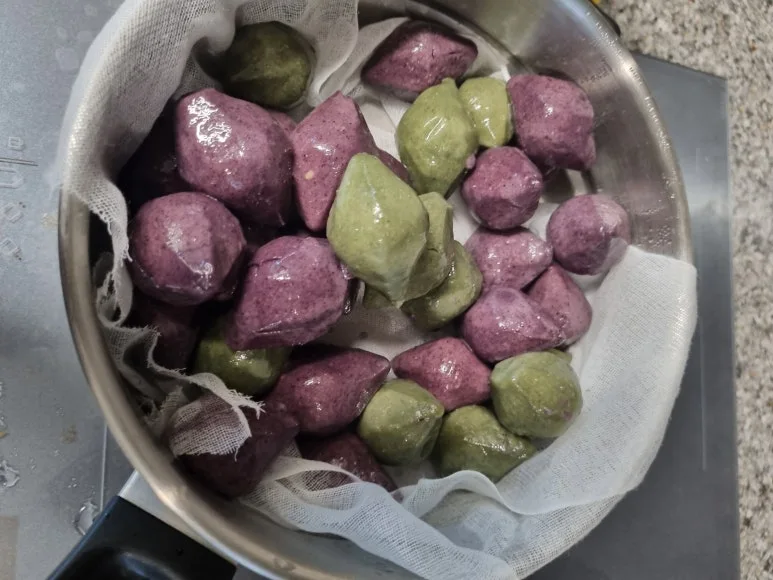 20240713%EF%BC%BF083121.jpg?type=w773