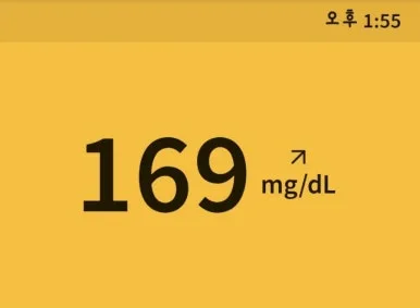 1721051075615.jpg?type=w386