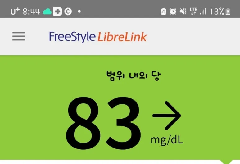 SE-c788725b-abf5-11ef-bf48-4fe28cf0d7a7.jpg?type=w773