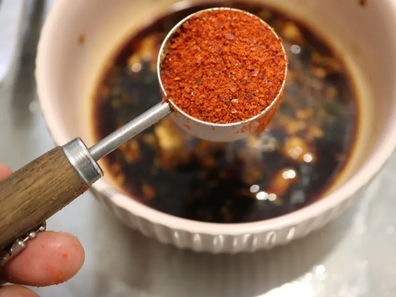 20240708030452%EF%BC%BFIMG%EF%BC%BF9294.JPG?type=w773