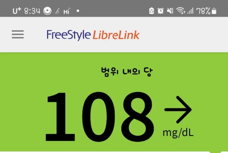 SE-45792b71-a609-11ef-bcaf-f7f6fbdd3c06.jpg?type=w773