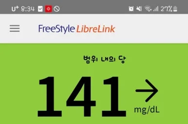 SE-5100bfcf-95fe-11ef-b847-45b4b4ddd247.jpg?type=w386