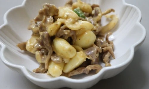 ?src=%22https%3A%2F%2Fblogthumb.pstatic.net%2FMjAyNDEwMTRfMTg5%2FMDAxNzI4ODg5MzYzMTcz.V7cMCkLYmhN8weEr2sOf8Ve9rXmvvvJqvEhUZTtRV5Qg.BkbIGVz8bkl8jPpVVpQVwjP_X2eEVU3RveDl-4sXp4wg.JPEG%2FIMG%25A3%25DF0868_%25A3%25A81%25A3%25A9.JPG%3Ftype%3Dw2%22&type=ff500_300