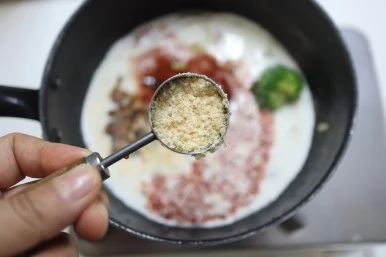 20240219045116%EF%BC%BFIMG%EF%BC%BF2742.JPG?type=w386