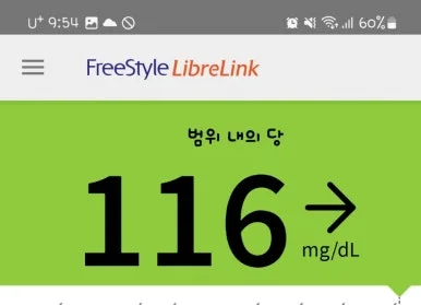 SE-e8cffda0-cc36-11ef-8605-13a19d6d54a7.jpg?type=w386