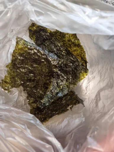 20241010%EF%BC%BF182017.jpg?type=w386