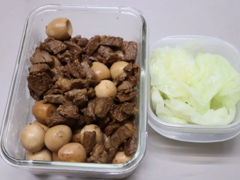 IMG%EF%BC%BF0191.JPG?type=w773