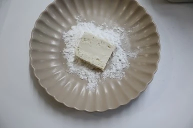 20240221063848%EF%BC%BFIMG%EF%BC%BF2875.JPG?type=w386