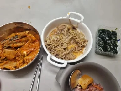 20240826%EF%BC%BF090931.jpg?type=w386