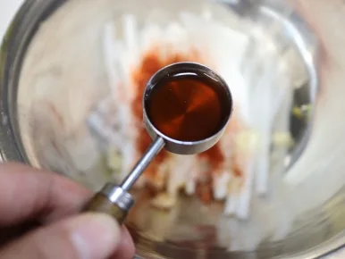 20240328030212%EF%BC%BFIMG%EF%BC%BF4898.JPG?type=w386&jopt=2