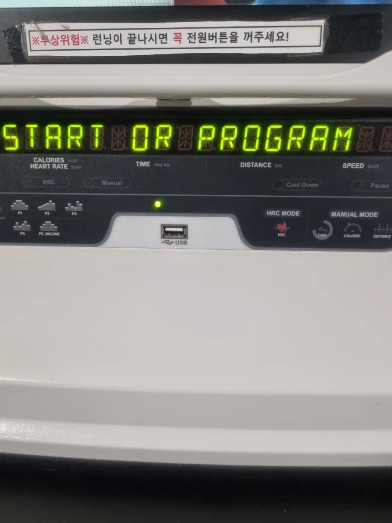 20240721%EF%BC%BF201406.jpg?type=w773