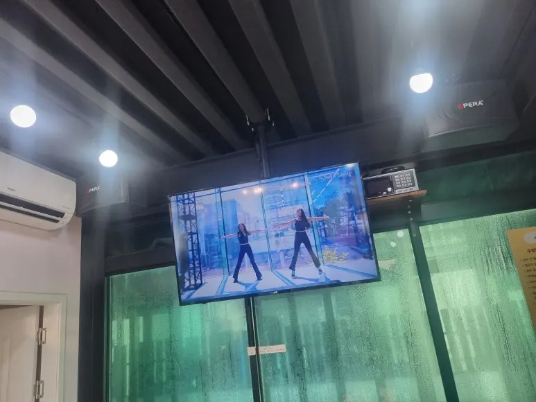 20240630%EF%BC%BF170346.jpg?type=w773