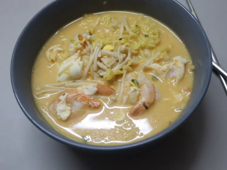 IMG%EF%BC%BF1183.JPG?type=w773