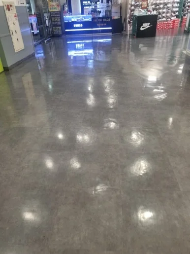 20240902%EF%BC%BF180812.jpg?type=w386