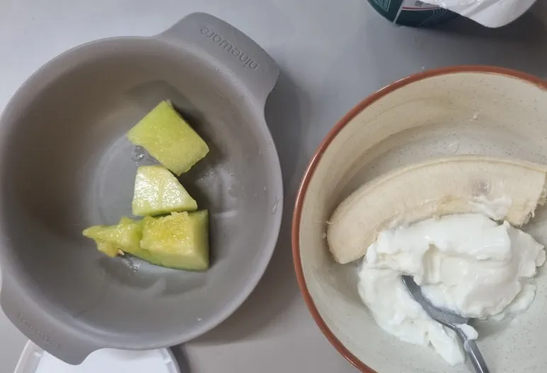 1720446665910.jpg?type=w773