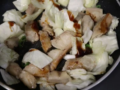 20240621015403%EF%BC%BFIMG%EF%BC%BF8957.JPG?type=w386