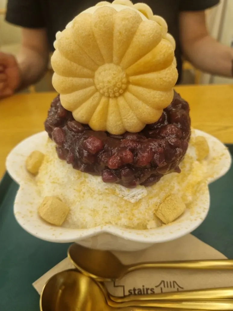 20240813%EF%BC%BF203238.jpg?type=w773