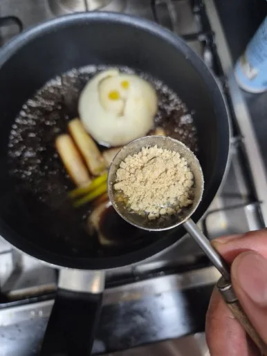 900%EF%BC%BF20250409%EF%BC%BF181513.jpg?type=w386