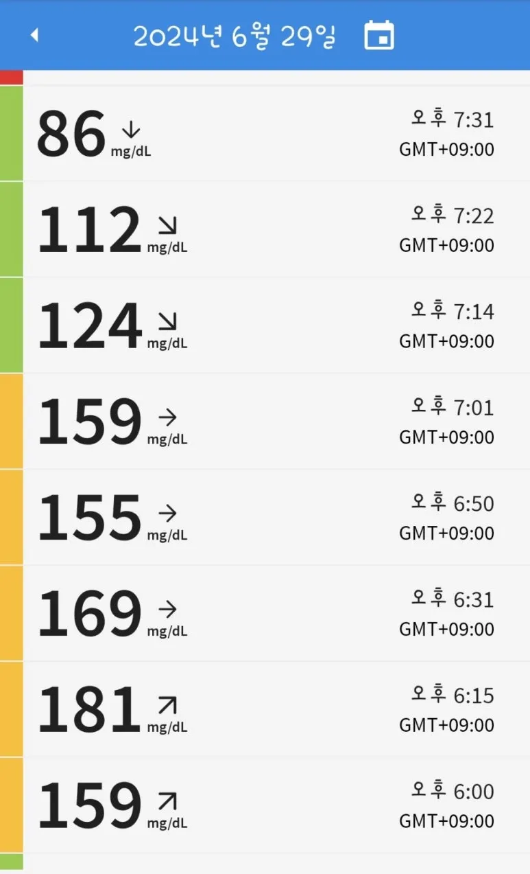 1719757300511.jpg?type=w773