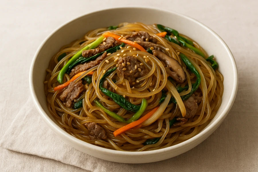 900%EF%BC%BFfile%EF%BC%BF00000000df0c6207b3fd2ef3dd9b470e.png?type=w966