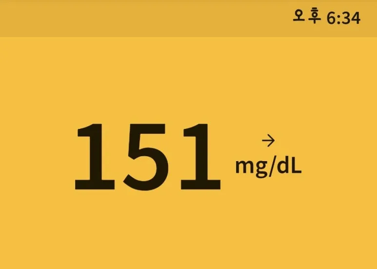 1720099744896.jpg?type=w773