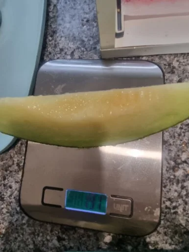 20240922%EF%BC%BF140147.jpg?type=w386