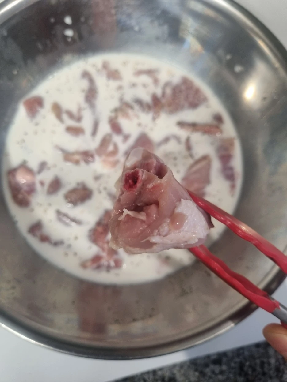 20240204%EF%BC%BF173154.jpg?type=w1