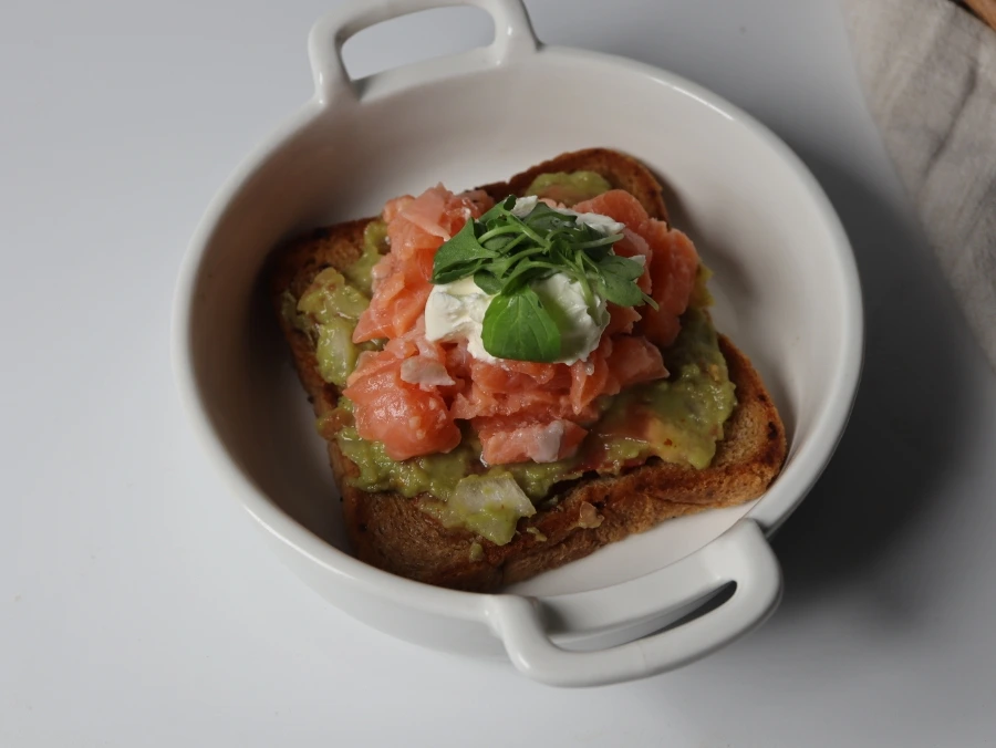 900%EF%BC%BFIMG%EF%BC%BF4557.JPG?type=w966