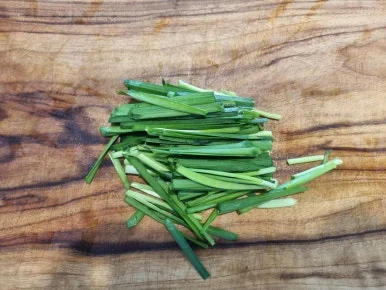 1716202259664.jpg?type=w386