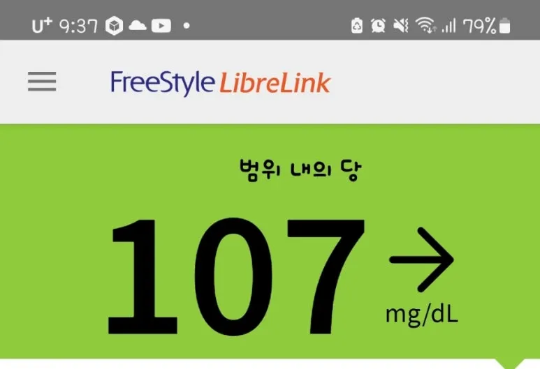 SE-b293edc6-5858-11ef-b8d8-91287819a7e6.jpg?type=w773