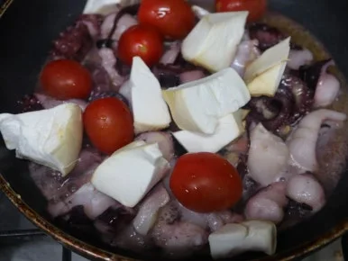 900%EF%BC%BFIMG%EF%BC%BF3817.JPG?type=w386