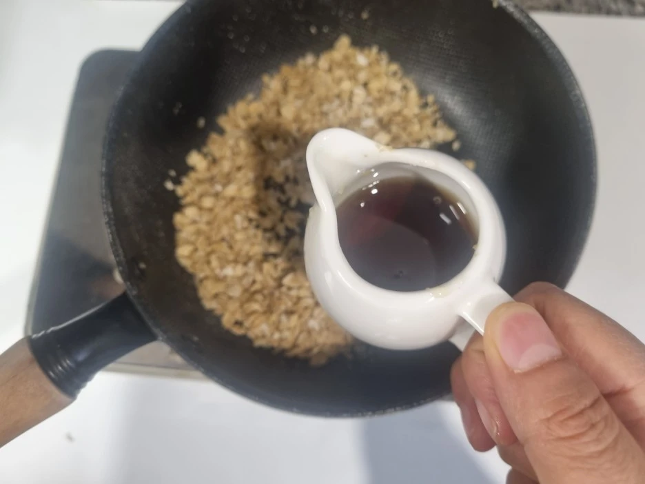 20240201%EF%BC%BF201221.jpg?type=w1