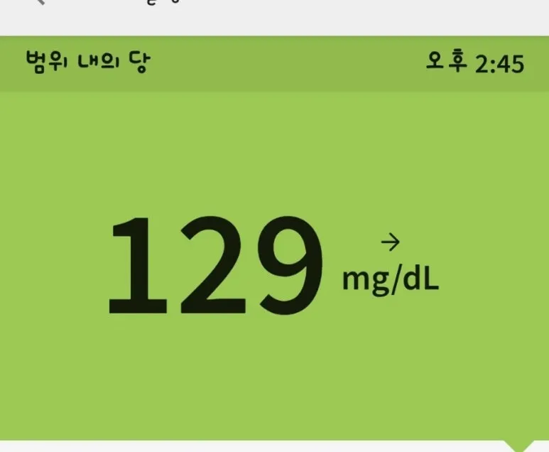 1722669804657.jpg?type=w773