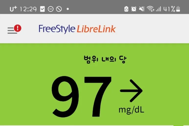 SE-1ece2f3f-6025-11ef-9d62-a9dd24b31999.jpg?type=w773