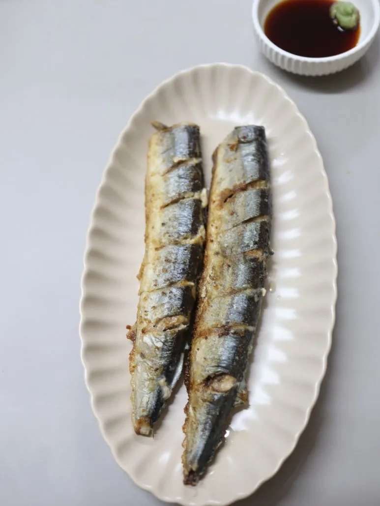 1712663489062.jpg?type=w773&jopt=2