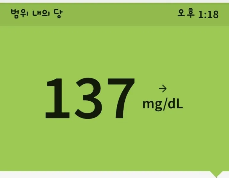 1721459816350.jpg?type=w773