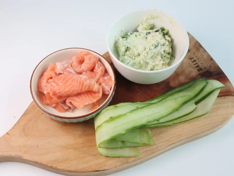 900%EF%BC%BFIMG%EF%BC%BF3378.JPG?type=w773