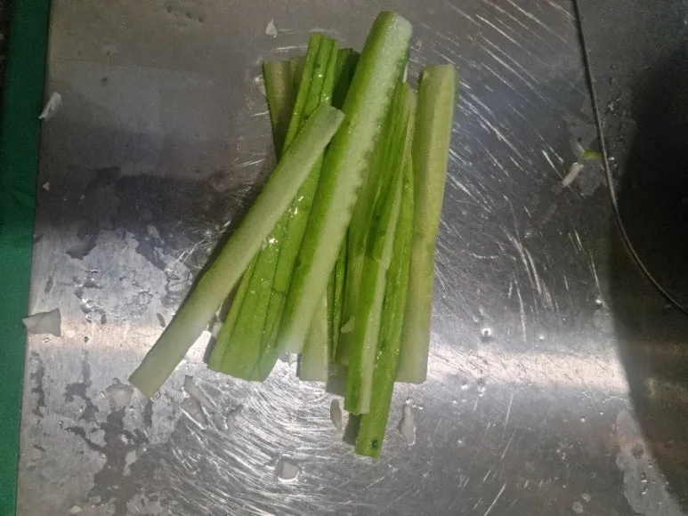 20241026%EF%BC%BF083921.jpg?type=w773