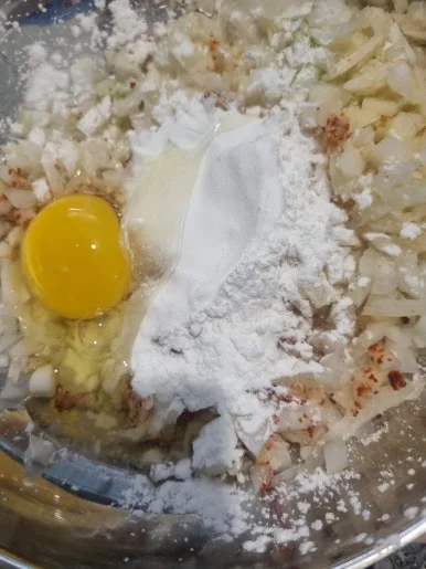 20240725%EF%BC%BF171920.jpg?type=w386