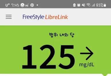 SE-45718a4d-a609-11ef-bcaf-59cd69e1ca75.jpg?type=w386