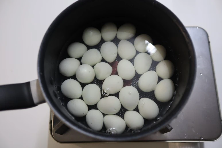 20240220171819%EF%BC%BFIMG%EF%BC%BF2820.JPG?type=w773