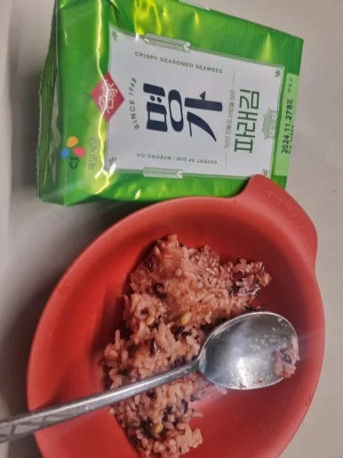 20240821%EF%BC%BF170549.jpg?type=w386