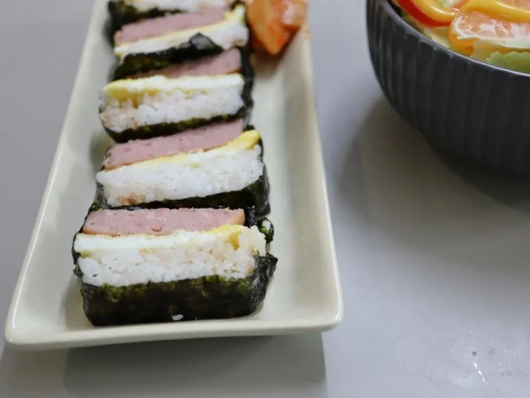 900%EF%BC%BFIMG%EF%BC%BF1976.JPG?type=w773