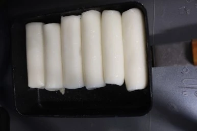 20240216175745%EF%BC%BFIMG%EF%BC%BF2678.JPG?type=w386