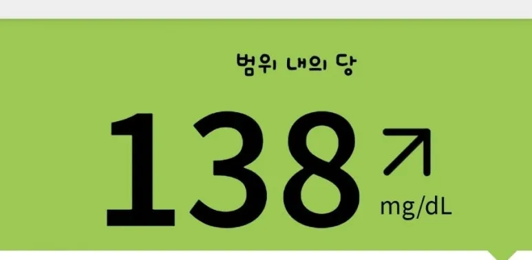 1722781793562.jpg?type=w773