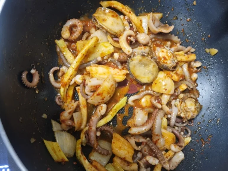 20240912%EF%BC%BF125913.jpg?type=w773