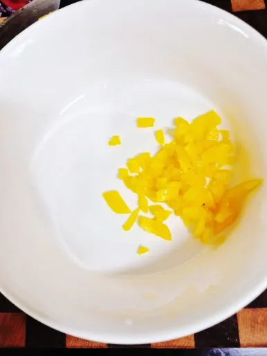 SE-dfdd1cac-2fc8-11f0-8a93-73fb78cea766.jpg?type=w386