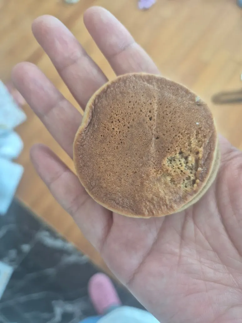 900%EF%BC%BF20250311%EF%BC%BF144406.jpg?type=w773