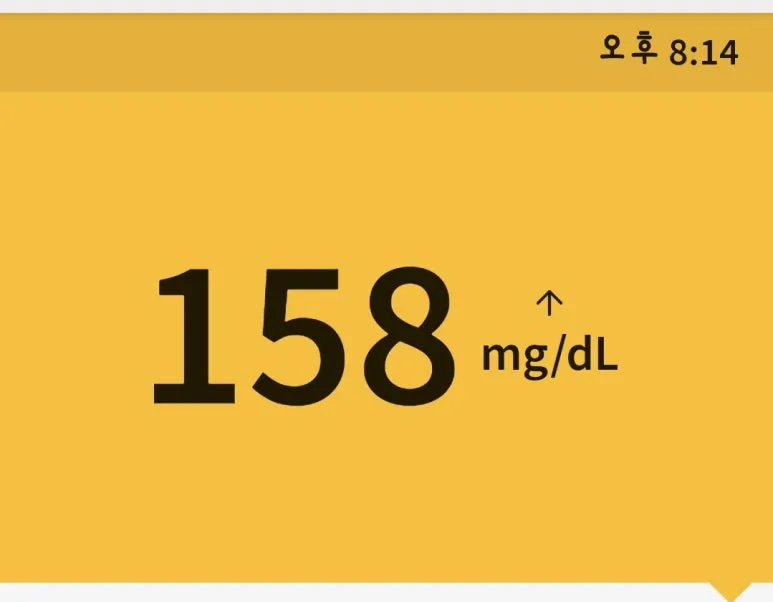 1718373410017.jpg?type=w773