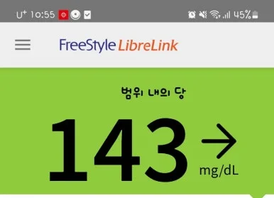 SE-87e7813c-3f8d-11f0-8012-5f703af6cb65.jpg?type=w386